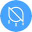 footer
