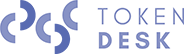 DUSK币